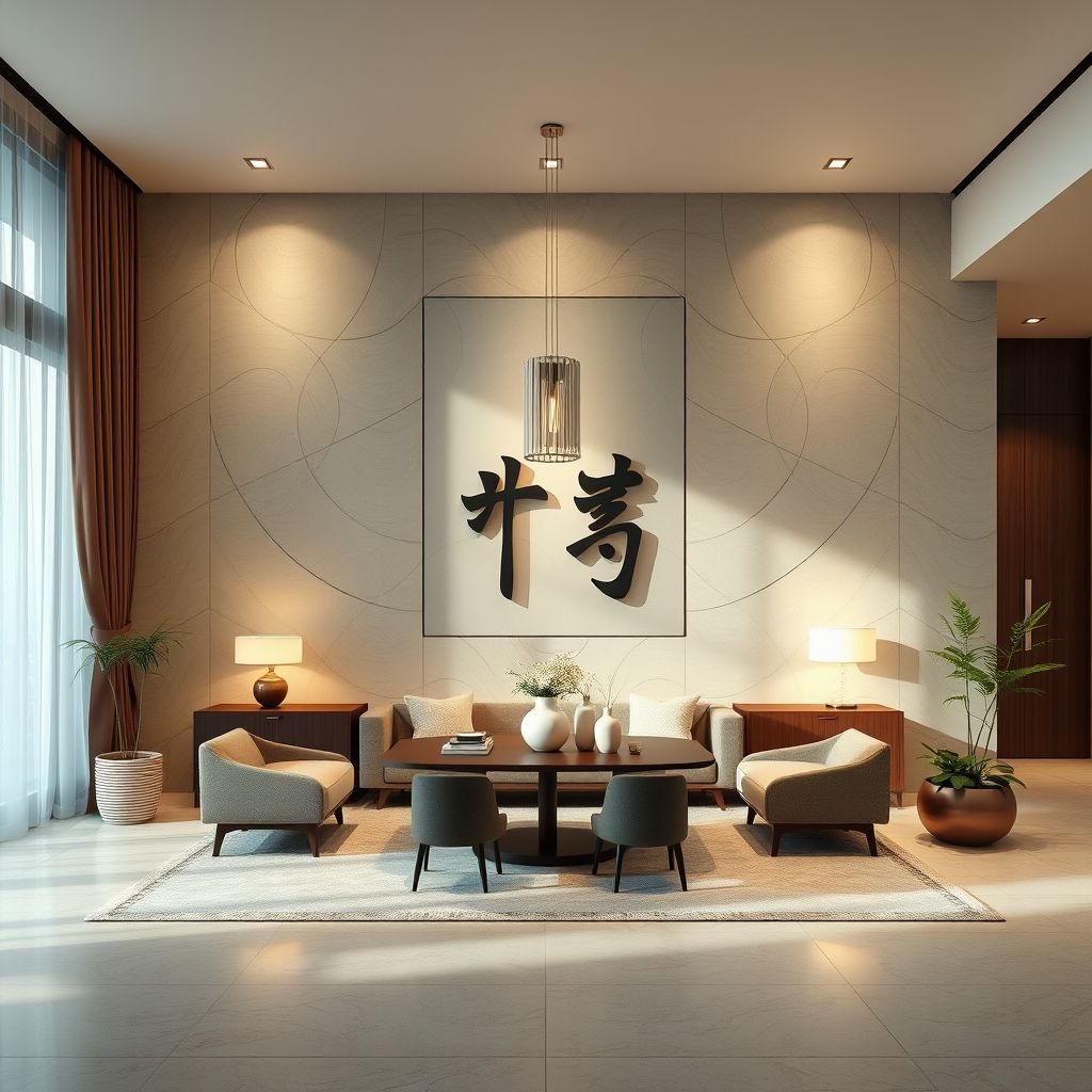 8 สิ่งสำคัญที่ต้องมีบนบรรจุภัณฑ์ เพิ่มความน่าเชื่อถือ ยอดขายพุ่ง